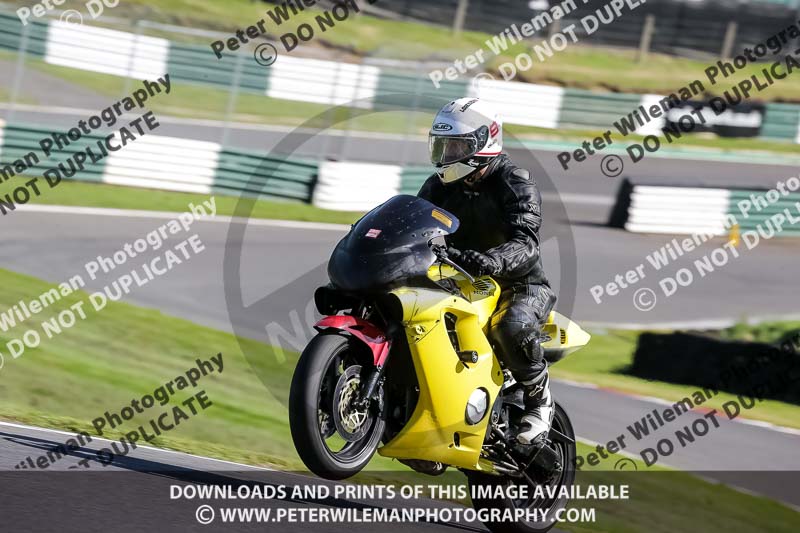 cadwell no limits trackday;cadwell park;cadwell park photographs;cadwell trackday photographs;enduro digital images;event digital images;eventdigitalimages;no limits trackdays;peter wileman photography;racing digital images;trackday digital images;trackday photos